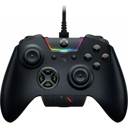 Razer Wolverine Ultimate Xbox One