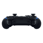 Razer Wolverine V2 Pro (PlayStation Licensed)