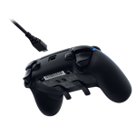 Razer Wolverine V2 Pro (PlayStation Licensed)