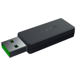 Razer Wolverine V2 Pro (PlayStation Licensed)