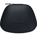 Razer Wolverine V3 Pro - biely