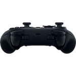 Razer Wolverine V3 Pro - Black