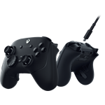 Razer Wolverine V3 Pro - Black