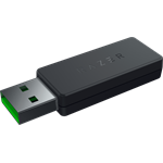 Razer Wolverine V3 Pro - Black