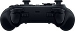 Razer Wolverine V3 Pro - čierny