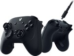 Razer Wolverine V3 Pro - čierny