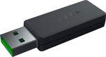 Razer Wolverine V3 Pro - čierny