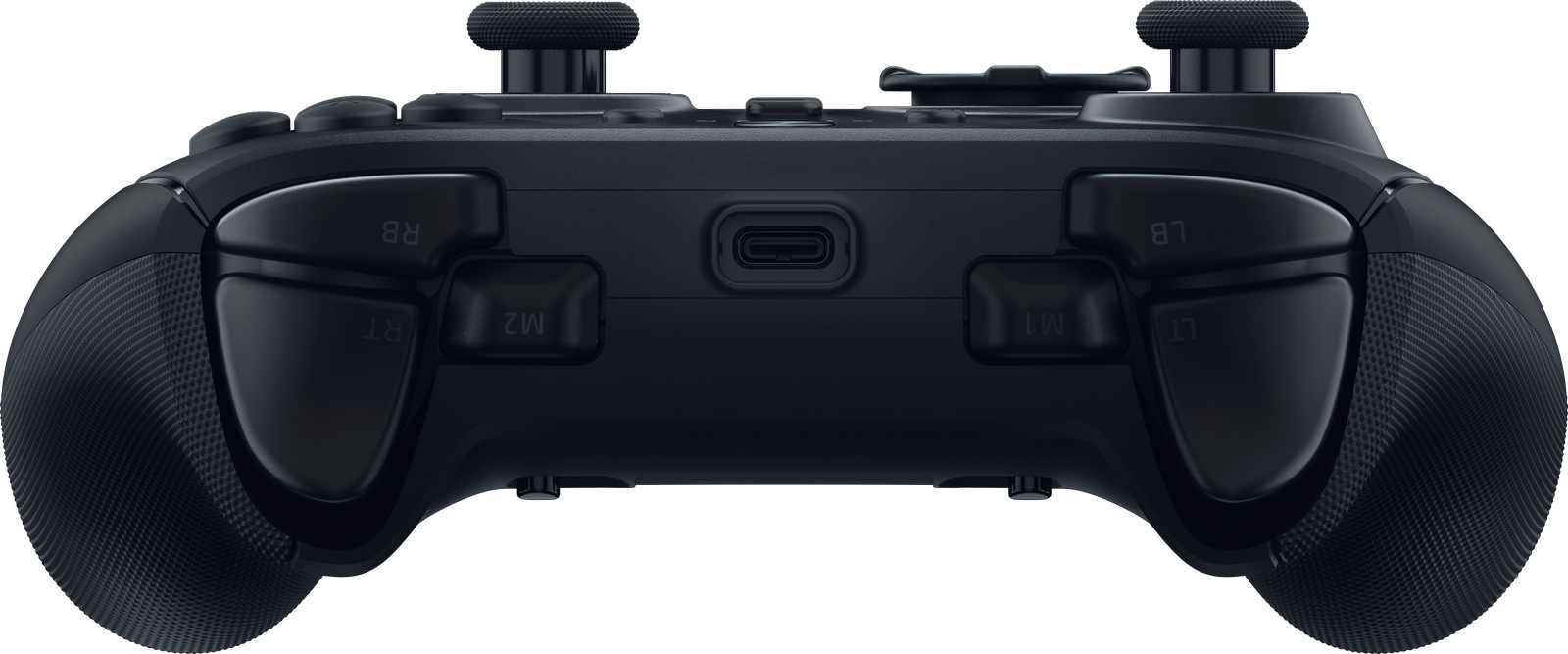 Razer Wolverine V3 Tournament Ed. 8K