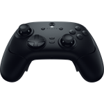 Razer Wolverine V3 Tournament Ed. 8K