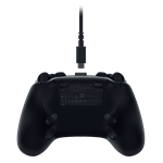 Razer Wolverine V3 Tournament Ed. 8K