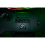 Razer Wolverine V3 Tournament Ed. 8K