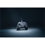 Razer Wolverine V3 Tournament Ed. 8K