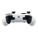Razer Wolverine V3 Tournament Ed.- White