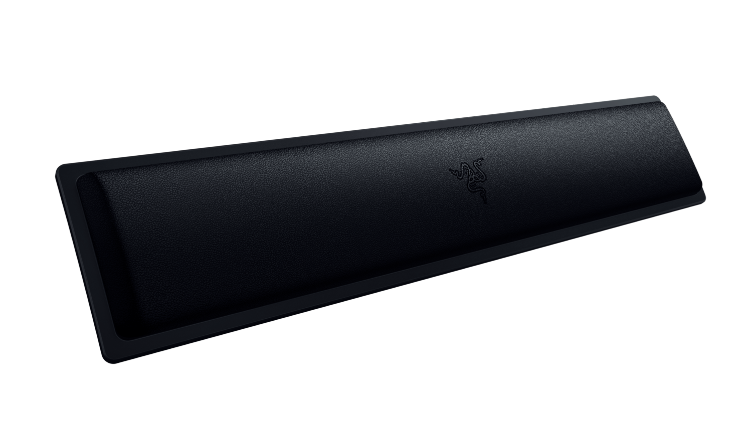 Razer Wrist Rest (Leatherette)