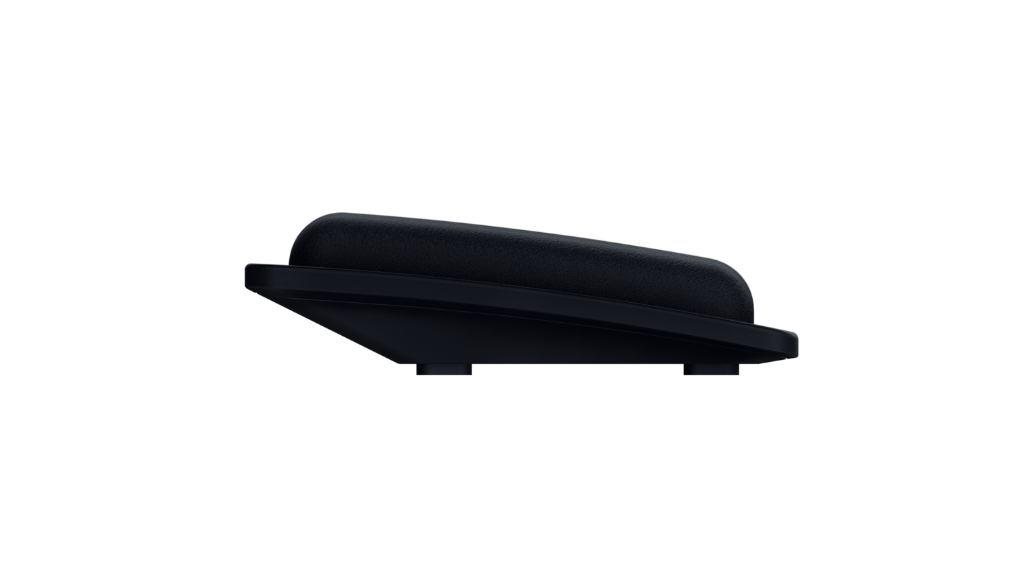 Razer Wrist Rest (Leatherette)