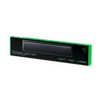 Razer Wrist Rest (Leatherette)