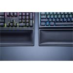Razer Wrist Rest (Leatherette)