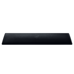 Razer Wrist Rest Pro (chladiaci gél)