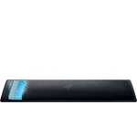Razer Wrist Rest Pro (Cooling Gel)