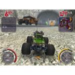 RC Cars