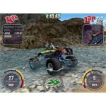 RC Cars