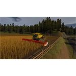 Real Farm Gold Edition