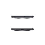 Realme 11 Pro+ 5G 12+512 GB Astral Black