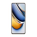 Realme 11 Pro+ 5G 12+512 GB Sunrise Beige