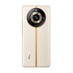 Realme 11 Pro+ 5G 12+512 GB Sunrise Beige