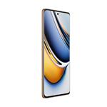 Realme 11 Pro+ 5G 12+512 GB Sunrise Beige