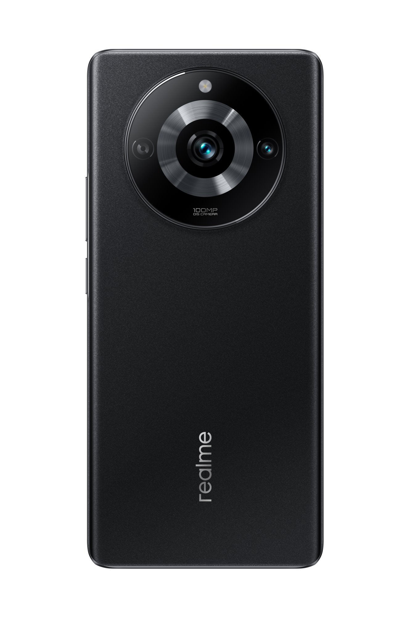 Realme 11 Pro 5G 8+256 GB Astral Black