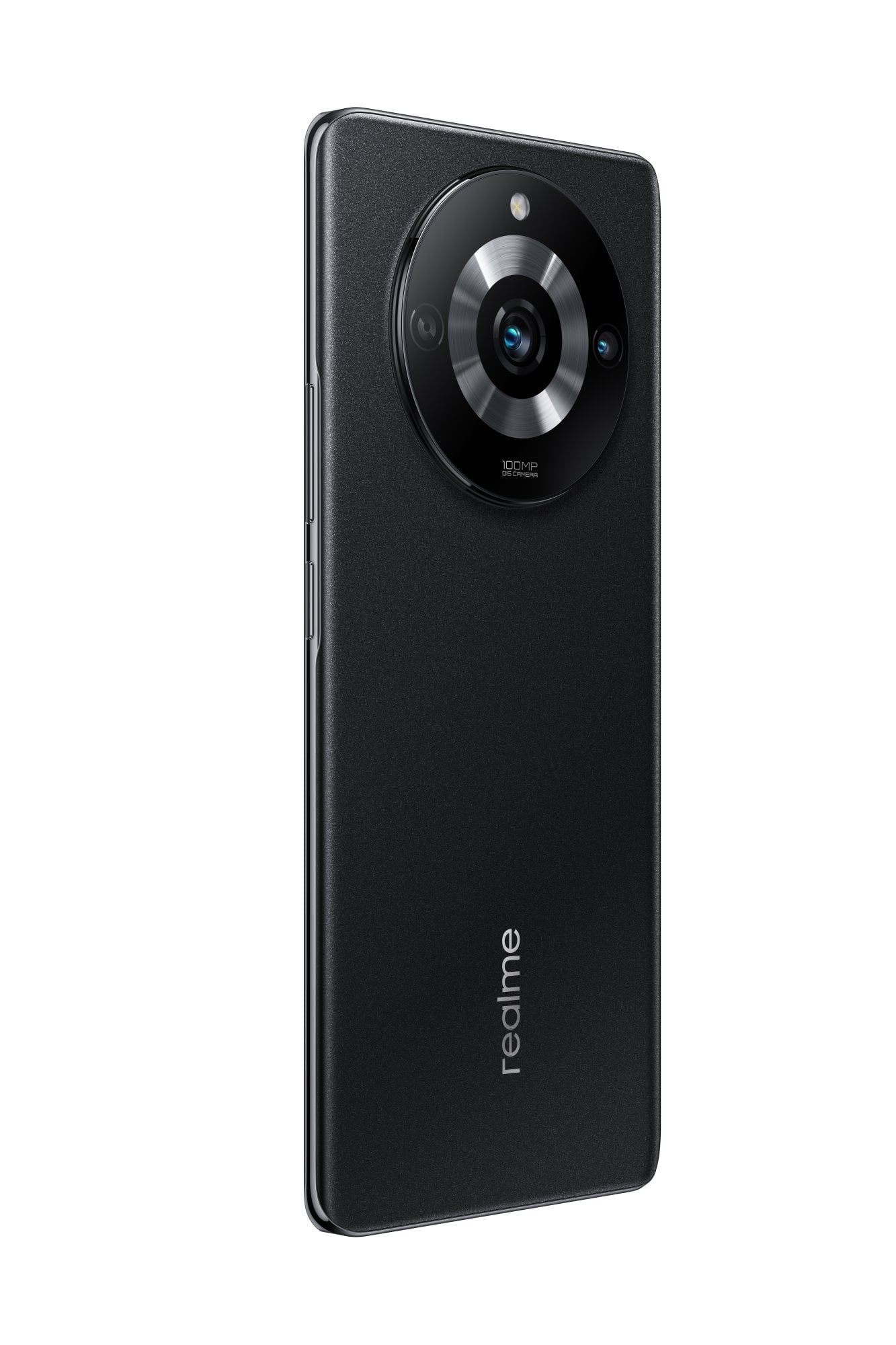 Realme 11 Pro 5G 8+256 GB Astral Black