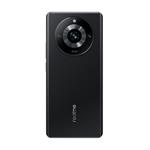 Realme 11 Pro 5G 8+256 GB Astral Black