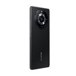Realme 11 Pro 5G 8+256 GB Astral Black