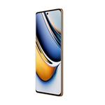 Realme 11 Pro 5G 8+256 GB Sunrise Beige