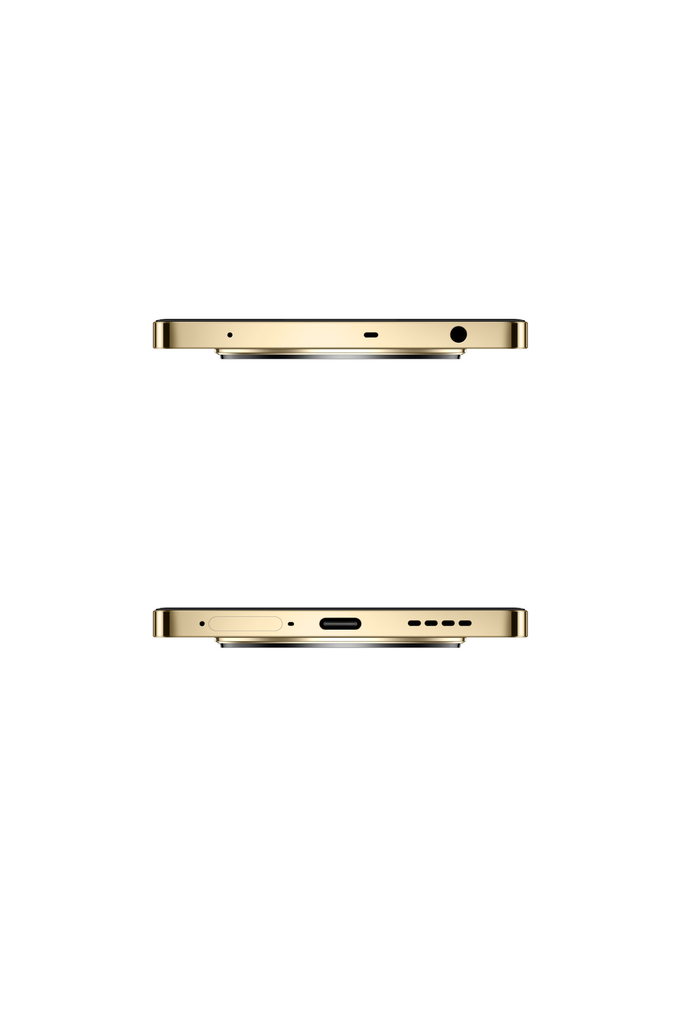 Realme 12+ 5G 12+512 GB Navigator Beige