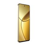 Realme 12+ 5G 12+512 GB Navigator Béžová