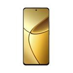Realme 12+ 5G 12+512 GB Navigator Béžová
