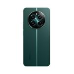 Realme 12+ 5G 12+512 GB Pioneer Green