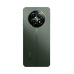 Realme 12 5G 8+256 GB Lesná zelená