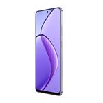Realme 12 5G 8+256 GB Twilight Purple