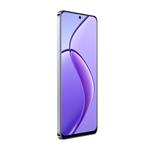 Realme 12 5G 8+256 GB Twilight Purple