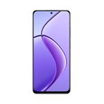 Realme 12 5G 8+256 GB Twilight Purple
