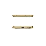 Realme 12 Pro 5G 12+256 GB Navigator Beige