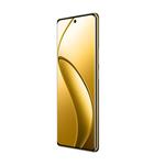 Realme 12 Pro+ 5G 12+512 GB Navigator Beige