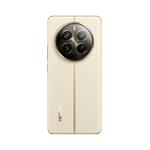 Realme 12 Pro+ 5G 12+512 GB Navigator Beige