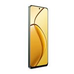 Realme 12x 5G 6+128 GB Glowing Black