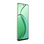 Realme 12x 5G 8+256 GB Feather Green