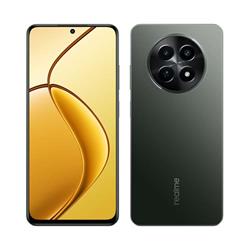 Realme 12x 5G 8+256 GB Glowing Black