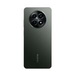 Realme 12x 5G 8+256 GB žiarivá čierna